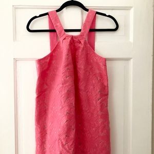 Trina Turk ‘Karen’ Dress